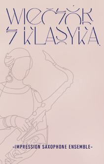 wieczor z klasyka